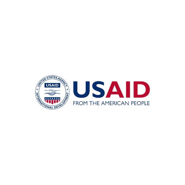 Logo Stripes