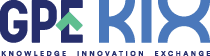 Logo GPE-KIX