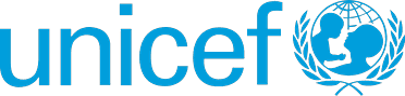 Logo UNICEF