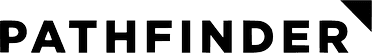 Logo Pathfinder International