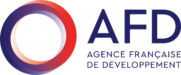 Logo AFD