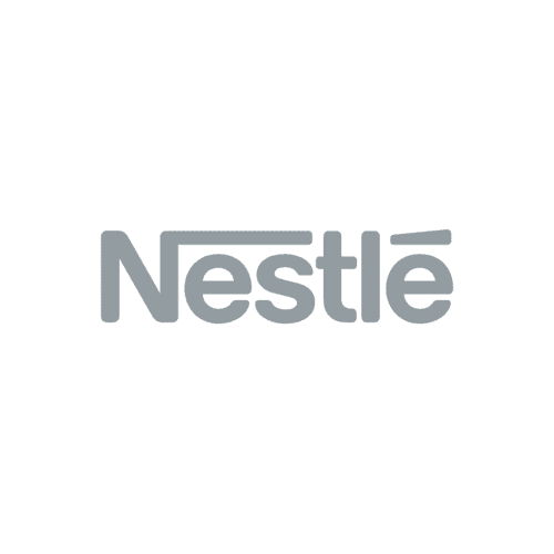 Logo Nestlé