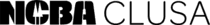 Logo NCBA CLUSA