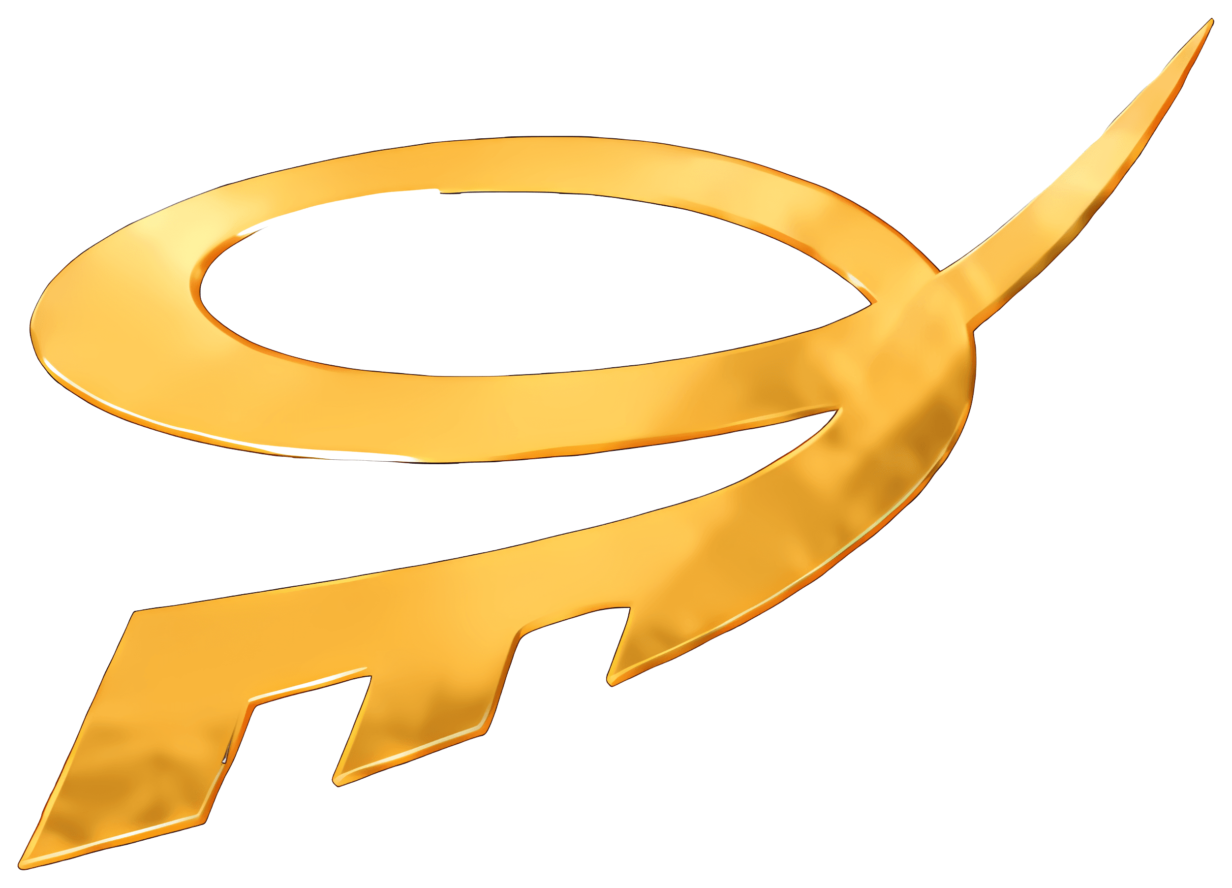 Logo CERFODES