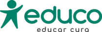 Logo Educo