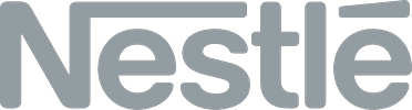 Logo Nestlé