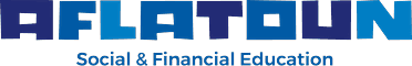 Logo Aflatoun International