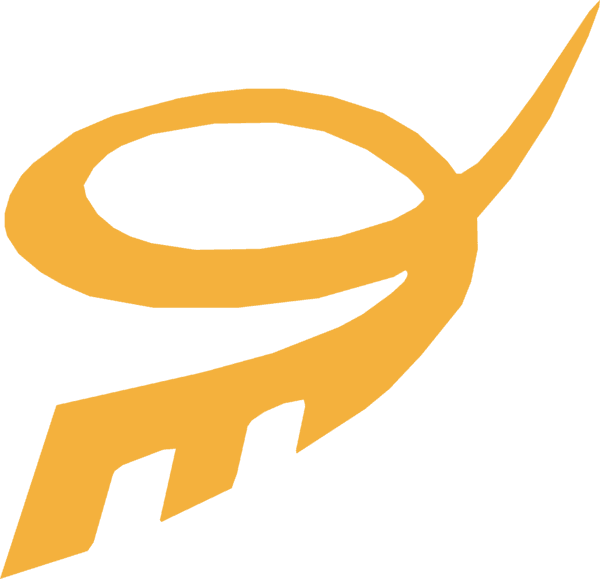 Emblème du logo CERFODES