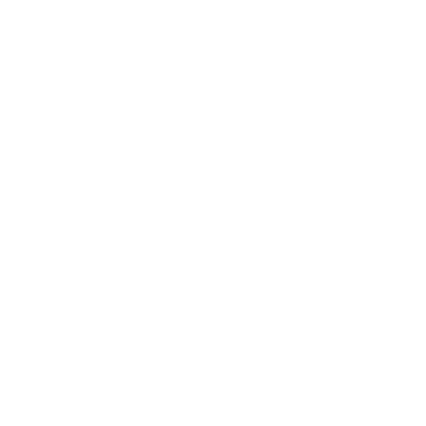 Logo Syntrix
