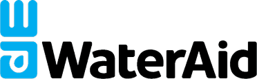 Logo WaterAid