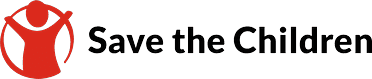 Logo Save the Children
