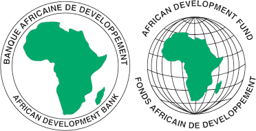 Logo du Groupe de la Banque africaine de développement