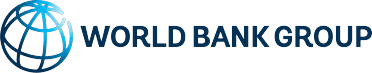 Logo du Groupe de la Banque mondiale