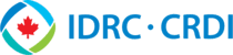 Logo CRDI