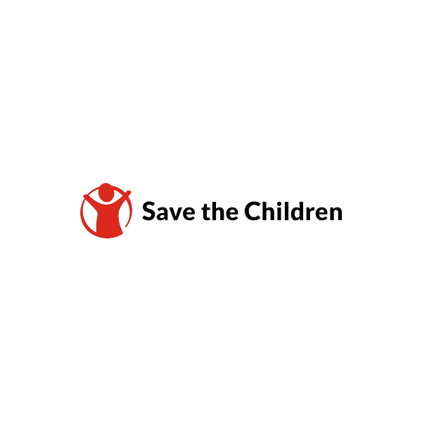Logo Logoipsum