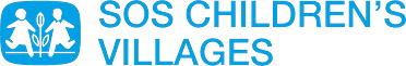 Logo SOS Villages d’Enfants International